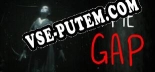 The Gap: Трейнер +10 [v1.9]