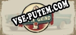 The Gas N’ Grind: Читы, Трейнер +11 [CheatHappens.com]