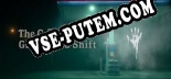 The Gas Station  Graveyard Shift: Трейнер +12 [v1.3]