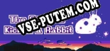 The Girl Who Kicked a Rabbit: Трейнер +13 [v1.9]