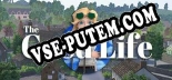 The Good Life: Читы, Трейнер +5 [MrAntiFan]