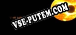 The Hellchemist: Читы, Трейнер +11 [CheatHappens.com]