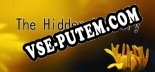 Трейнер для The Hidden Mystery [v1.0.9]