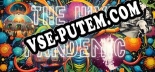 The Hive Pandemic: ТРЕЙНЕР И ЧИТЫ (V1.0.10)