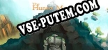 Трейнер для The Hunsa Magic [v1.0.8]