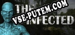 The Infected: Читы, Трейнер +6 [dR.oLLe]
