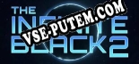 The Infinite Black 2: ТРЕЙНЕР И ЧИТЫ (V1.0.78)
