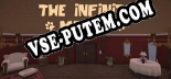 The Infinite Manor: Трейнер +13 [v1.9]