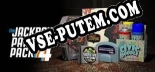 Трейнер для The Jackbox Party Pack 4 [v1.0.3]