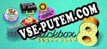 The Jackbox Party Pack 8: Трейнер +12 [v1.3]