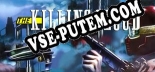 The Killing Cloud: Трейнер +8 [v1.7]