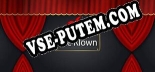 The Klown: ТРЕЙНЕР И ЧИТЫ (V1.0.43)