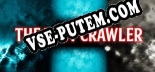 The Last Crawler: Читы, Трейнер +5 [MrAntiFan]