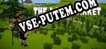 The Last Market: ТРЕЙНЕР И ЧИТЫ (V1.0.92)