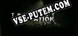 The Last Renovation: Читы, Трейнер +8 [dR.oLLe]