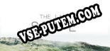THE LAST SCAPE: Читы, Трейнер +7 [MrAntiFan]