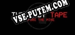 The Last Tape Before The Mine: ТРЕЙНЕР И ЧИТЫ (V1.0.55)