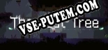 Трейнер для The Last Tree [v1.0.4]