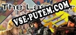 The Last War: Трейнер +10 [v1.3]
