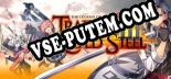 The Legend of Heroes Trails of Cold Steel III: Читы, Трейнер +10 [FLiNG]
