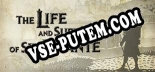 The Life and Suffering of Sir Brante: ТРЕЙНЕР И ЧИТЫ (V1.0.60)
