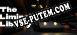 The Liminal Library: ТРЕЙНЕР И ЧИТЫ (V1.0.80)
