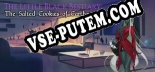 The Little Black Bestiary The Salted Cookies of Carthaginia: Читы, Трейнер +15 [dR.oLLe]