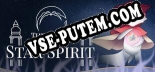 The Little Star Spirit: Трейнер +15 [v1.1]