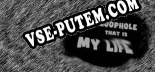 The Loophole That Is My Life: ТРЕЙНЕР И ЧИТЫ (V1.0.96)