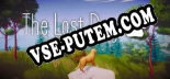 The Lost Dog: Трейнер +10 [v1.6]