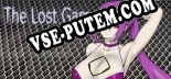 Трейнер для The Lost Game [v1.0.8]