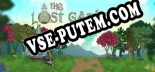 The Lost Gardens: ТРЕЙНЕР И ЧИТЫ (V1.0.31)