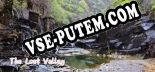 The Lost Valley: Трейнер +9 [v1.5]