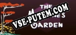 Трейнер для The Machines Garden [v1.0.9]