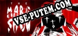 The Mare Show: Трейнер +15 [v1.1]