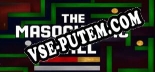 The Masochistic Ball: ТРЕЙНЕР И ЧИТЫ (V1.0.27)