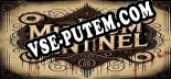 The Museum Sentinel: Читы, Трейнер +15 [CheatHappens.com]