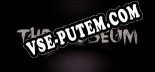 The Museum: ТРЕЙНЕР И ЧИТЫ (V1.0.96)