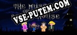 The Mystery of Devils House: Читы, Трейнер +14 [CheatHappens.com]