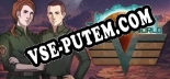 The Next World: ТРЕЙНЕР И ЧИТЫ (V1.0.42)