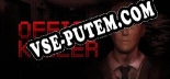 The Office Killer: Читы, Трейнер +8 [MrAntiFan]