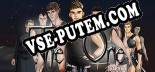 The One Chapter 1: Читы, Трейнер +7 [MrAntiFan]