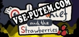 Трейнер для The Owl, the Thief and the Strawberries [v1.0.5]