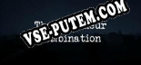 The Paribneur Combination: Трейнер +10 [v1.1]