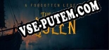 The Pirate Queen with Lucy Liu: ТРЕЙНЕР И ЧИТЫ (V1.0.5)
