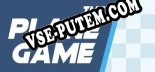 The Plane Game: ТРЕЙНЕР И ЧИТЫ (V1.0.70)