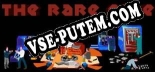 Трейнер для The Rare Nine [v1.0.9]