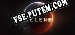 The Red Selene: Читы, Трейнер +14 [dR.oLLe]