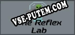 The Reflex Lab: Читы, Трейнер +11 [CheatHappens.com]