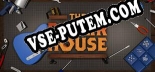 The Repair House Restoration Sim: Читы, Трейнер +14 [FLiNG]